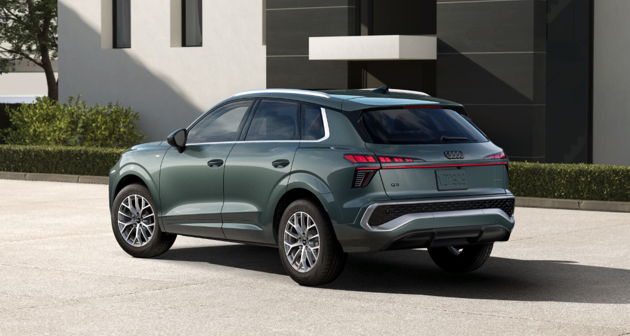 2026 Q3